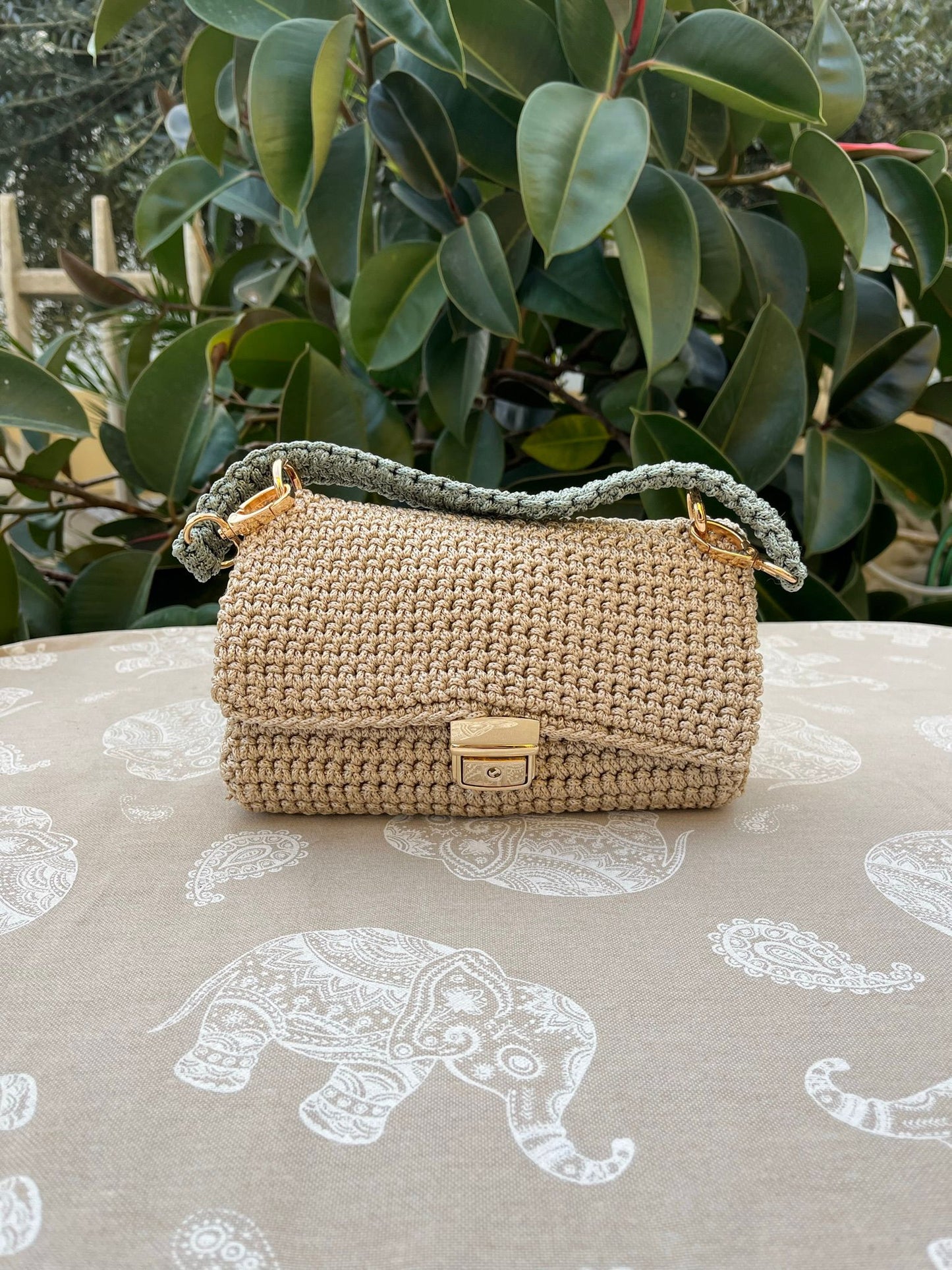 Baguette