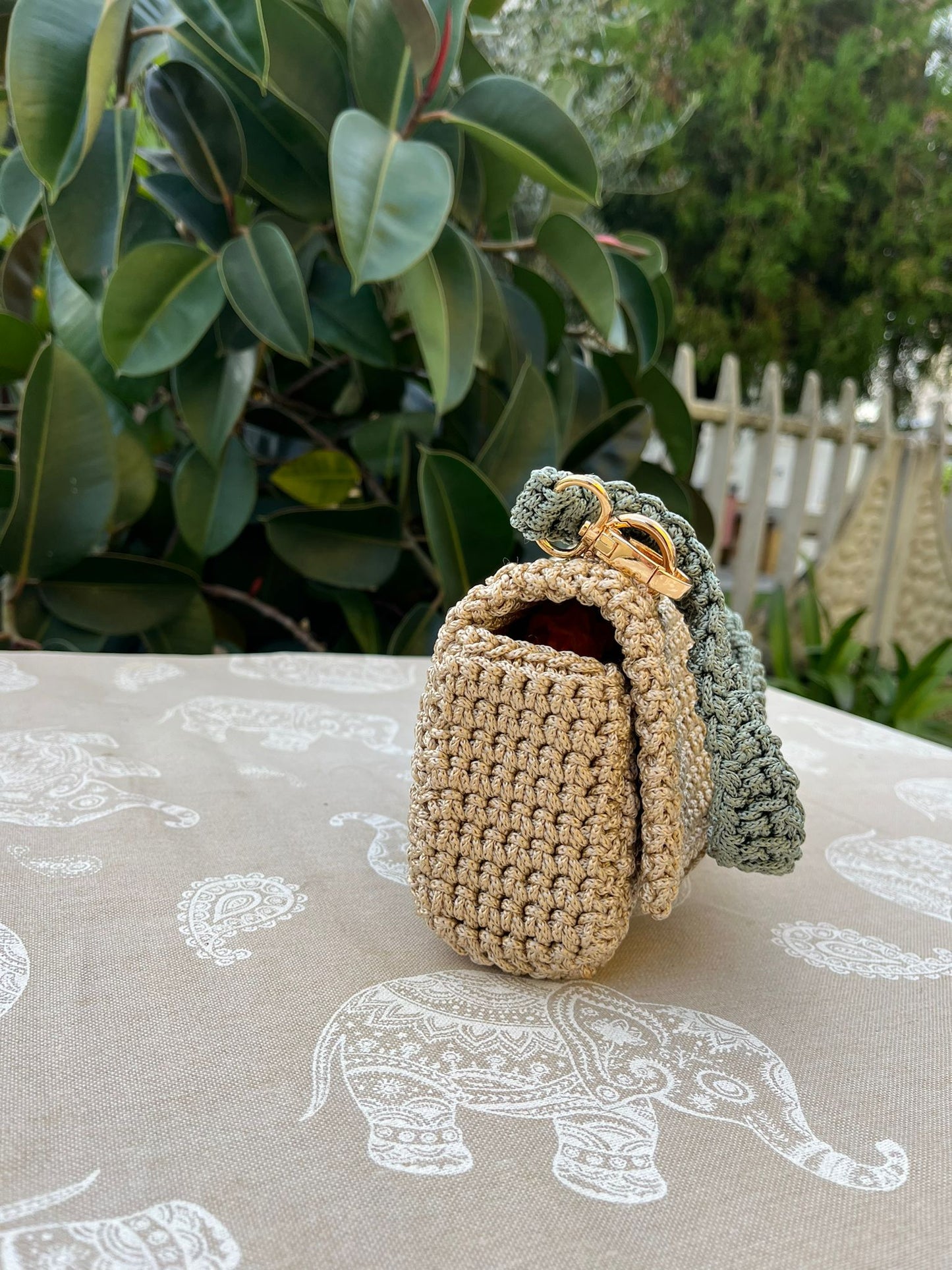 Baguette