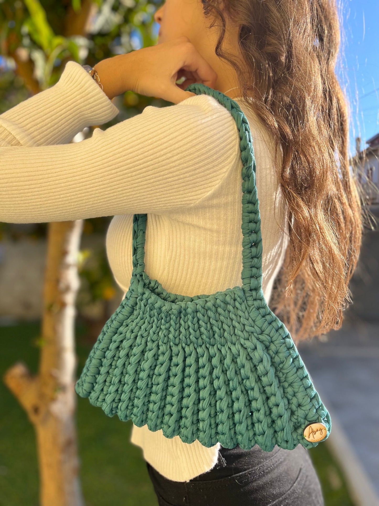 Piper